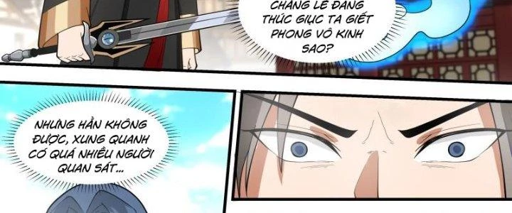 Bắt Đầu Giết Chóc Từ Một Thanh Kiếm Chapter 44 - Trang 2