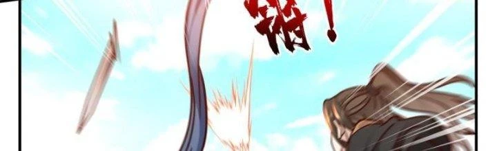 Bắt Đầu Giết Chóc Từ Một Thanh Kiếm Chapter 45 - Trang 2