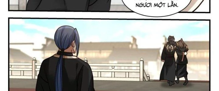 Bắt Đầu Giết Chóc Từ Một Thanh Kiếm Chapter 45 - Trang 2