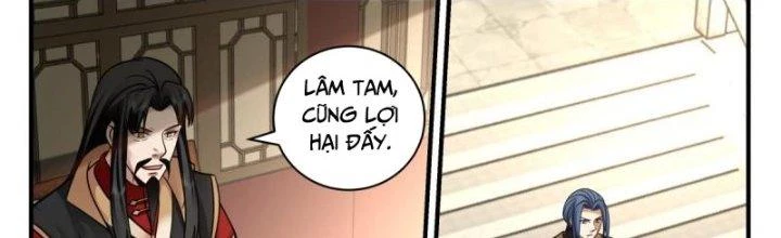 Bắt Đầu Giết Chóc Từ Một Thanh Kiếm Chapter 45 - Trang 2