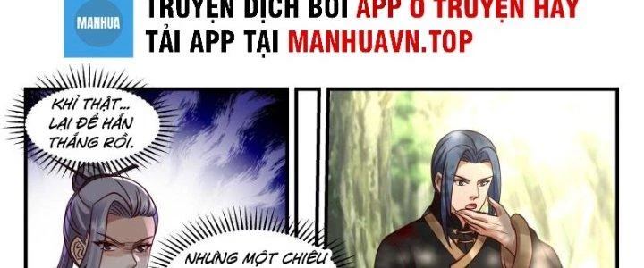 Bắt Đầu Giết Chóc Từ Một Thanh Kiếm Chapter 45 - Trang 2