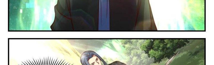 Bắt Đầu Giết Chóc Từ Một Thanh Kiếm Chapter 45 - Trang 2