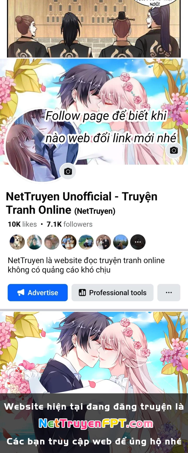 Bắt Đầu Giết Chóc Từ Một Thanh Kiếm Chapter 45 - Trang 2