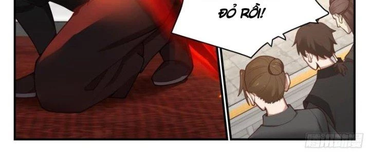 Bắt Đầu Giết Chóc Từ Một Thanh Kiếm Chapter 46 - Trang 2