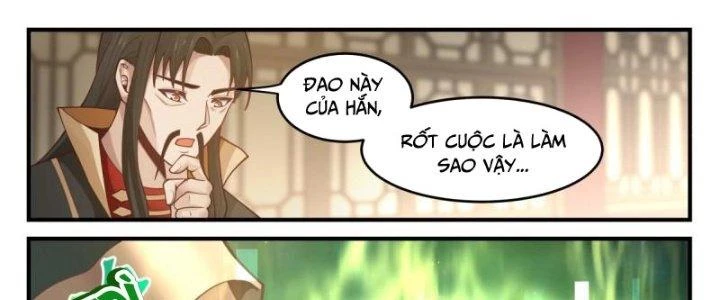 Bắt Đầu Giết Chóc Từ Một Thanh Kiếm Chapter 46 - Trang 2