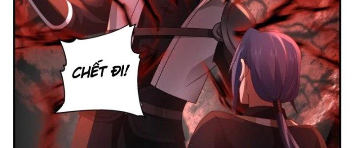 Bắt Đầu Giết Chóc Từ Một Thanh Kiếm Chapter 46 - Trang 2