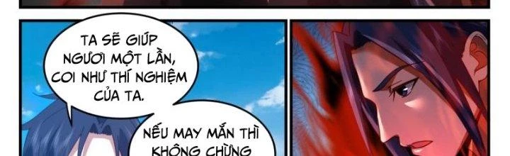 Bắt Đầu Giết Chóc Từ Một Thanh Kiếm Chapter 46 - Trang 2