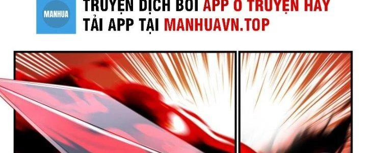Bắt Đầu Giết Chóc Từ Một Thanh Kiếm Chapter 46 - Trang 2