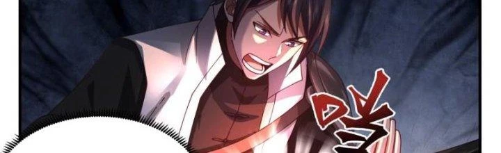 Bắt Đầu Giết Chóc Từ Một Thanh Kiếm Chapter 46 - Trang 2