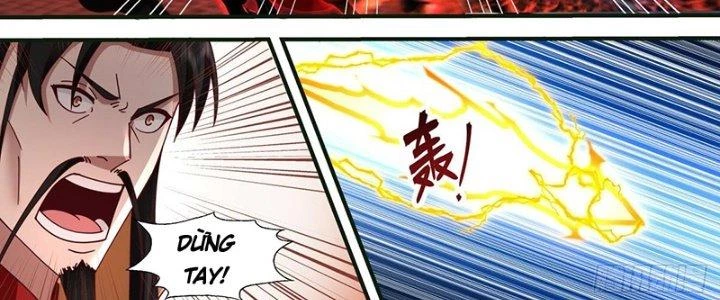 Bắt Đầu Giết Chóc Từ Một Thanh Kiếm Chapter 47 - Trang 2