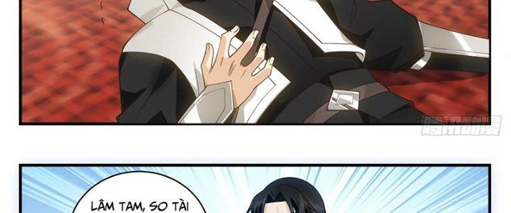 Bắt Đầu Giết Chóc Từ Một Thanh Kiếm Chapter 47 - Trang 2