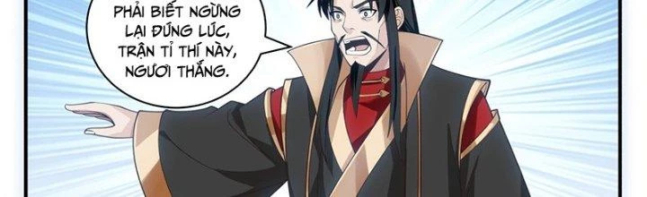 Bắt Đầu Giết Chóc Từ Một Thanh Kiếm Chapter 47 - Trang 2