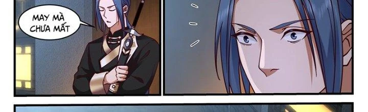 Bắt Đầu Giết Chóc Từ Một Thanh Kiếm Chapter 47 - Trang 2