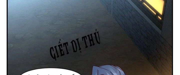 Bắt Đầu Giết Chóc Từ Một Thanh Kiếm Chapter 47 - Trang 2