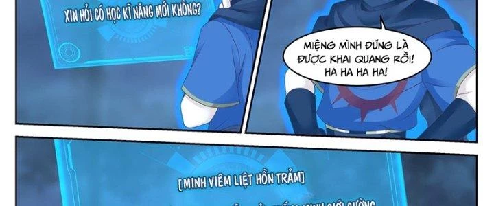 Bắt Đầu Giết Chóc Từ Một Thanh Kiếm Chapter 47 - Trang 2