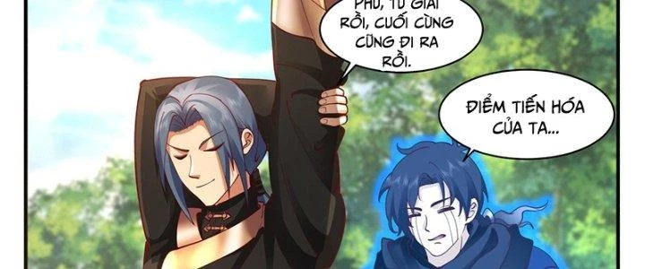 Bắt Đầu Giết Chóc Từ Một Thanh Kiếm Chapter 48 - Trang 2