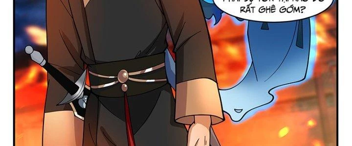 Bắt Đầu Giết Chóc Từ Một Thanh Kiếm Chapter 48 - Trang 2