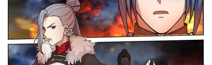 Bắt Đầu Giết Chóc Từ Một Thanh Kiếm Chapter 48 - Trang 2