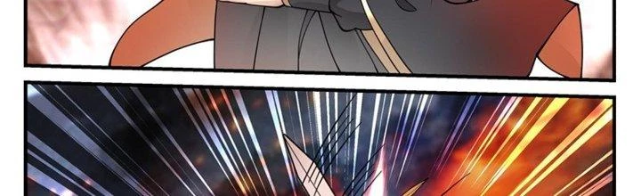 Bắt Đầu Giết Chóc Từ Một Thanh Kiếm Chapter 48 - Trang 2