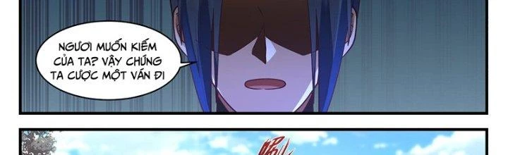 Bắt Đầu Giết Chóc Từ Một Thanh Kiếm Chapter 49 - Trang 2