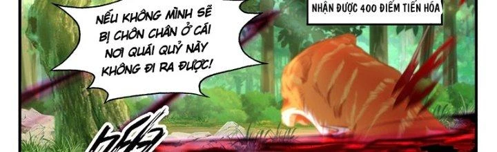 Bắt Đầu Giết Chóc Từ Một Thanh Kiếm Chapter 49 - Trang 2