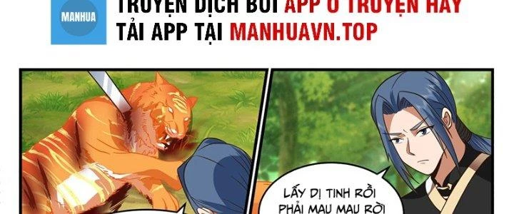 Bắt Đầu Giết Chóc Từ Một Thanh Kiếm Chapter 49 - Trang 2