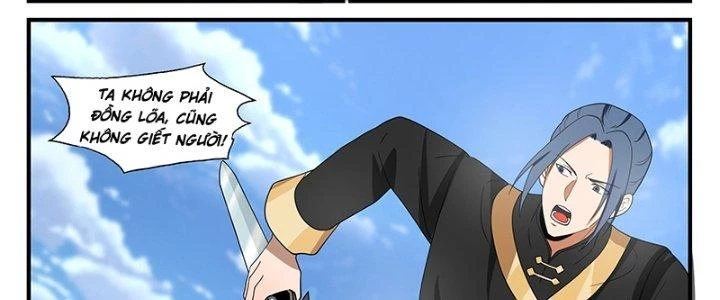 Bắt Đầu Giết Chóc Từ Một Thanh Kiếm Chapter 50 - Trang 2