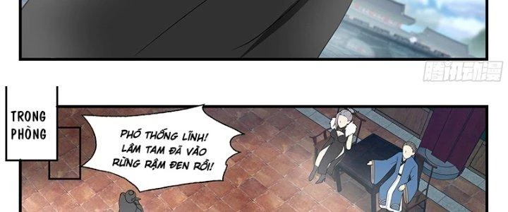 Bắt Đầu Giết Chóc Từ Một Thanh Kiếm Chapter 50 - Trang 2