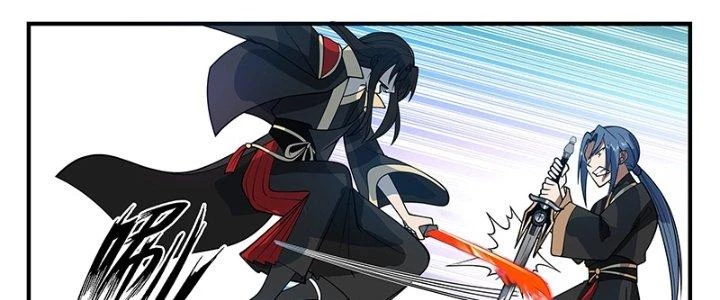 Bắt Đầu Giết Chóc Từ Một Thanh Kiếm Chapter 50 - Trang 2