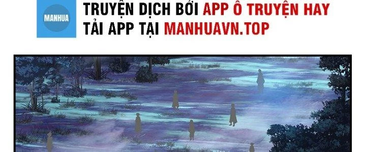Bắt Đầu Giết Chóc Từ Một Thanh Kiếm Chapter 50 - Trang 2