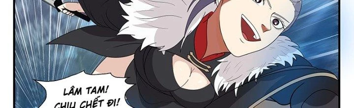 Bắt Đầu Giết Chóc Từ Một Thanh Kiếm Chapter 50 - Trang 2