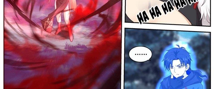 Bắt Đầu Giết Chóc Từ Một Thanh Kiếm Chapter 51 - Trang 2