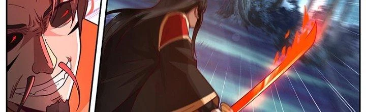 Bắt Đầu Giết Chóc Từ Một Thanh Kiếm Chapter 51 - Trang 2