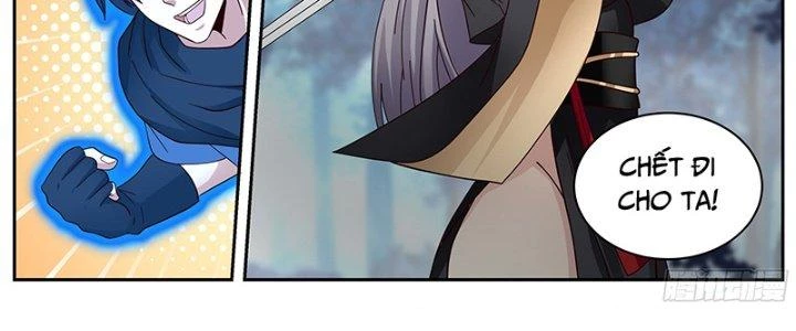 Bắt Đầu Giết Chóc Từ Một Thanh Kiếm Chapter 51 - Trang 2