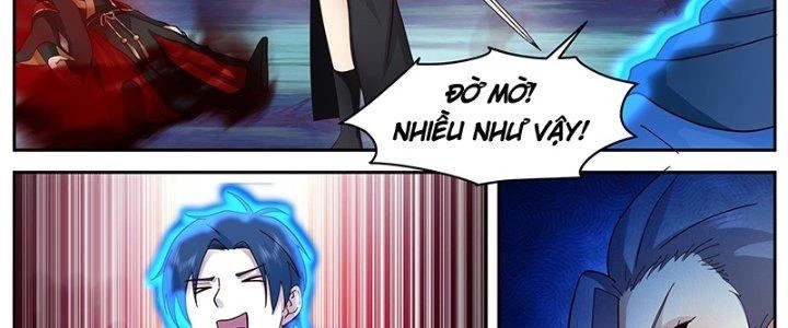 Bắt Đầu Giết Chóc Từ Một Thanh Kiếm Chapter 51 - Trang 2