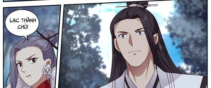 Bắt Đầu Giết Chóc Từ Một Thanh Kiếm Chapter 52 - Trang 2