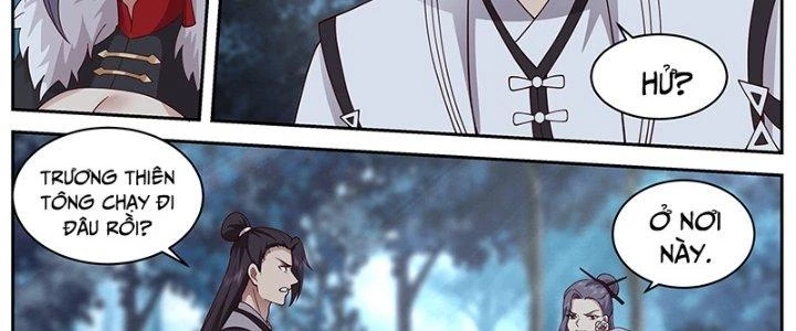 Bắt Đầu Giết Chóc Từ Một Thanh Kiếm Chapter 52 - Trang 2