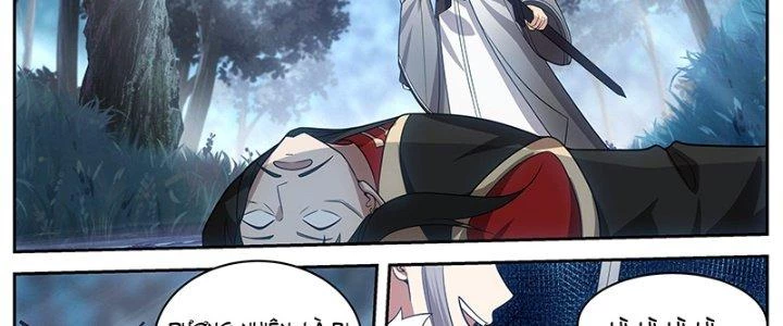 Bắt Đầu Giết Chóc Từ Một Thanh Kiếm Chapter 52 - Trang 2