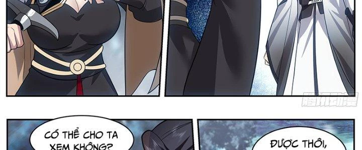 Bắt Đầu Giết Chóc Từ Một Thanh Kiếm Chapter 52 - Trang 2