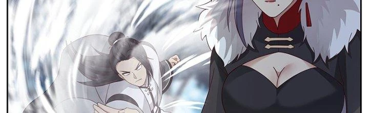 Bắt Đầu Giết Chóc Từ Một Thanh Kiếm Chapter 52 - Trang 2