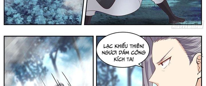 Bắt Đầu Giết Chóc Từ Một Thanh Kiếm Chapter 52 - Trang 2