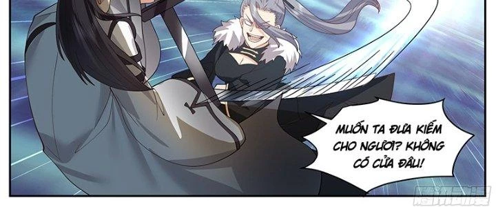 Bắt Đầu Giết Chóc Từ Một Thanh Kiếm Chapter 52 - Trang 2