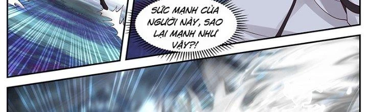 Bắt Đầu Giết Chóc Từ Một Thanh Kiếm Chapter 52 - Trang 2