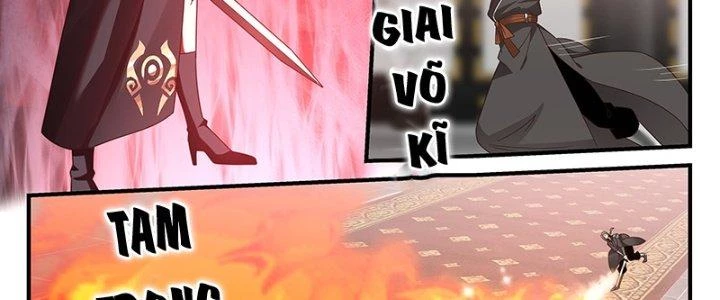 Bắt Đầu Giết Chóc Từ Một Thanh Kiếm Chapter 53 - Trang 2