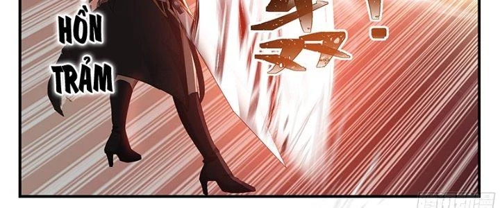 Bắt Đầu Giết Chóc Từ Một Thanh Kiếm Chapter 53 - Trang 2