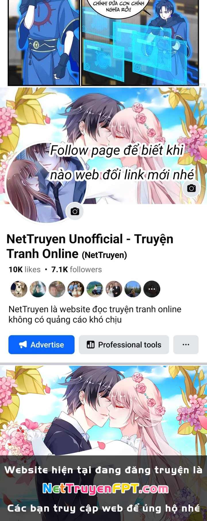 Bắt Đầu Giết Chóc Từ Một Thanh Kiếm Chapter 53 - Trang 2