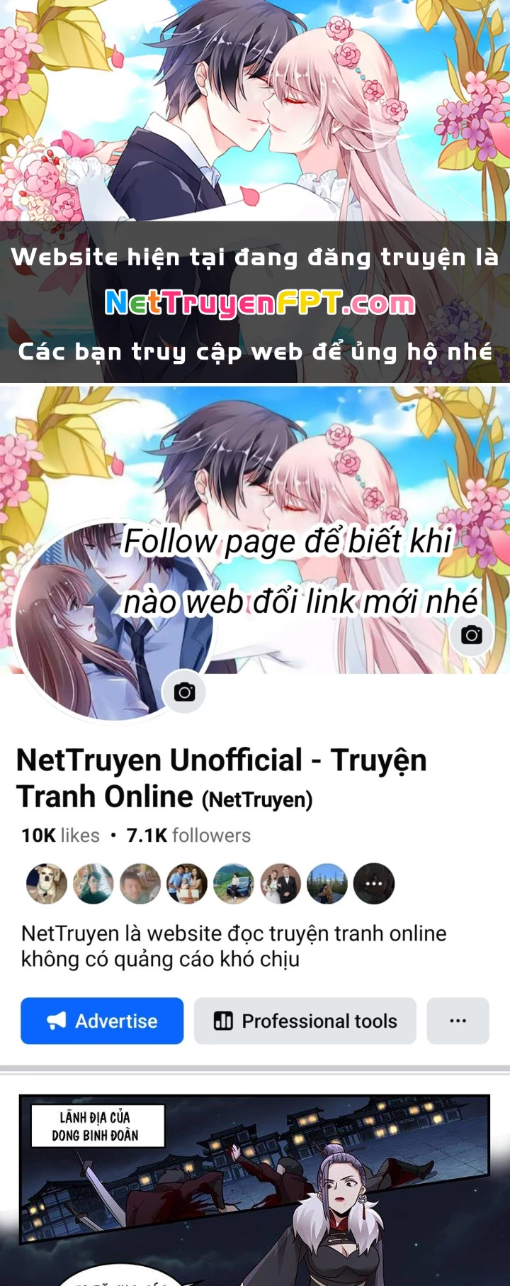 Bắt Đầu Giết Chóc Từ Một Thanh Kiếm Chapter 54 - Trang 2