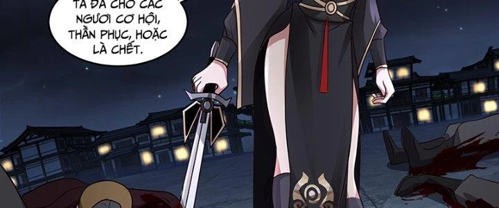 Bắt Đầu Giết Chóc Từ Một Thanh Kiếm Chapter 54 - Trang 2