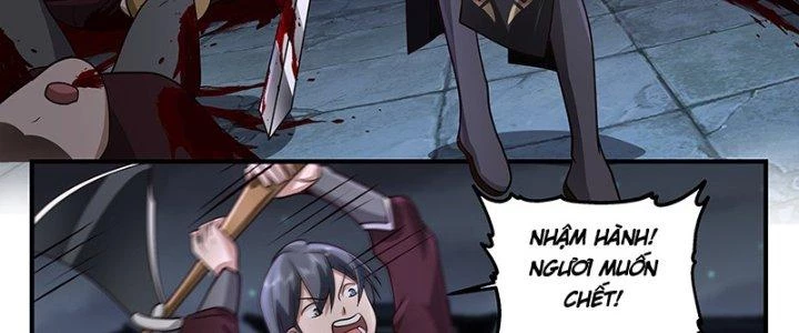 Bắt Đầu Giết Chóc Từ Một Thanh Kiếm Chapter 54 - Trang 2