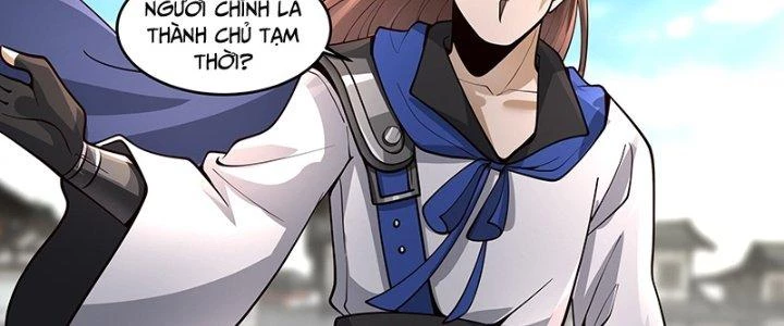 Bắt Đầu Giết Chóc Từ Một Thanh Kiếm Chapter 54 - Trang 2